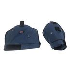 Osprey MK3 ballistische bovenarm protectors met inserts, ..., Verzamelen, Ophalen of Verzenden, Landmacht, Engeland, Overige typen