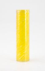 Carla Accardi (1924-2014) - Rotolo giallo