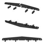 ProPlus Afstandhouder dakhoes - waterafvoer - weerbestend..., Ophalen of Verzenden, Nieuw