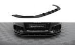 Voorspoiler Audi RS3 Limousine 8V FL Maxton Street Pro-Copy, Ophalen of Verzenden, Nieuw