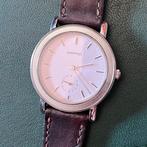 Eberhard & Co. - 2000 Series - 21015 - Heren - 2001, Nieuw