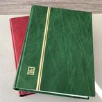 Portugal - Postfrisse verzameling Portugal 1993-2004, Gestempeld