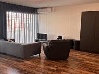 Appartement Gelrestraat in Echt, Huizen en Kamers, Huizen te huur, Limburg, Overige soorten