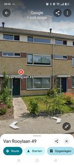 Te huur: Appartement Van Rooylaan in Etten-Leur, Noord-Brabant, Etten-Leur, Appartement