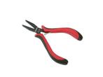 Knijptang Mini Glad 125mm - HY-21B, Ophalen of Verzenden, Nieuw