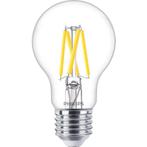 Philips Master E27 led bulb / peer 3.4W (40W) DimTone 470lm, Ophalen of Verzenden, Nieuw