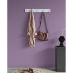 Gorillz Raw XL Five - Industriële - Wandkapstok- Garderobe -, Huis en Inrichting, Woonaccessoires | Kapstokken, Verzenden, Nieuw