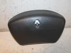 Airbag links (Stuur) Renault Trafic O109694, Auto-onderdelen, Ophalen of Verzenden, Nieuw