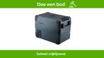 Bieden: Dometic CFX2 Compressor Cooler Box 28L 12/24/230V O, Ophalen of Verzenden, Nieuw, Kombuis en Sanitair, Zeilboot of Motorboot