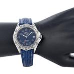 Breitling - Colt Oceane - Zonder Minimumprijs - A17035 -, Sieraden, Tassen en Uiterlijk, Horloges | Heren, Nieuw