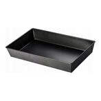 Meyerhoff Bakery Rechthoekige Cake Bakvorm - Non Stick, Ophalen of Verzenden, Nieuw
