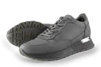 Mallet Sneakers in maat 41 Grijs | 10% extra korting, Overige kleuren, Verzenden, Mallet, Sneakers of Gympen