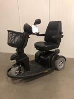 Scootmobiel Sterling Elite 2XS (incl. nieuwe accus), Diversen, Ophalen of Verzenden, Gebruikt, Sterling, 11 t/m 15 km/u