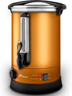 Weckketel - Inmaakketel - Gluhweinketel - 6,8L - Koper - TRE, Verzenden, Zo goed als nieuw