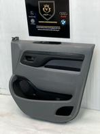 Peugeot Expert portier bekleding rechts 2021 Art.98082243ZM, Gebruikt, Peugeot