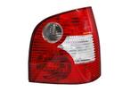 Achterlicht VOOR VW POLO IV 2001-2005 6Q6945096B, Auto-onderdelen, Verlichting, Ophalen of Verzenden, Nieuw