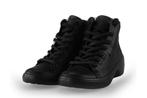 Ecco Hoge sneakers in maat 38 Zwart | 10% extra korting, Kleding | Dames, Schoenen, Ecco, Verzenden, Zwart, Sneakers of Gympen