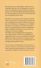 Opvoedingsreis 2 Bijbelse opvoeding en huisgodsdienst, Boeken, Godsdienst en Theologie, Verzenden, Gelezen, Andrea van Hartingsveldt