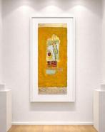 Renata Giannelli - Presenza