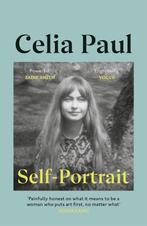 Self-Portrait 9781529111552 Celia Paul, Boeken, Verzenden, Zo goed als nieuw, Celia Paul