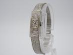 Seiko - Vintage - Zonder Minimumprijs - 1520-3350 - Dames -