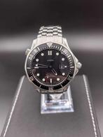 Omega - Seamaster Professional 300 - Zonder Minimumprijs -, Nieuw