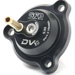 GFB Diverter Valve DV+ 2017+ Ford Focus RS - T9360, Auto-onderdelen, Motor en Toebehoren, Ophalen of Verzenden, Nieuw