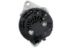 Dynamo / Alternator SMART CABRIO (0.8 CDI), Auto-onderdelen, Ophalen of Verzenden, Nieuw