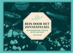 Boek: Reis door... - Reis door het - (als nieuw), Boeken, Verzenden, Zo goed als nieuw