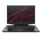 HP Omen 15  | i7-10750H | GTX 2080 | 15 FHD 300hz | Black |, Computers en Software, Windows Laptops, Ophalen of Verzenden, Nieuw