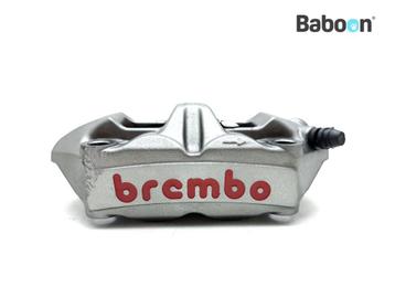 Remklauw Rechts Voor Ducati 1198 BREMBO beschikbaar voor biedingen