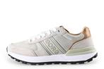 Bjorn Borg Sneakers in maat 42 Beige | 10% extra korting, Kleding | Heren, Overige kleuren, Verzenden, Bjorn Borg, Sneakers of Gympen