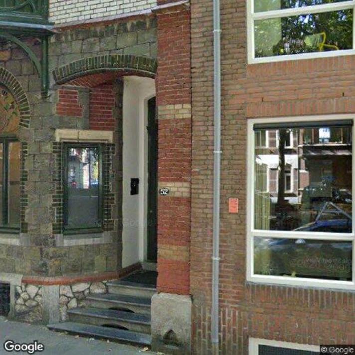 Appartement te huur in Maastricht - 22 m² - 1 kamer(s), Huizen en Kamers, Huizen te huur, Limburg, Appartement