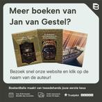 De Etrusken / Oude beschavingen 9789053900826 Jan van Gestel, Verzenden, Zo goed als nieuw, Jan van Gestel