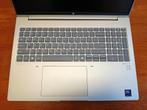 HP Probook 460 G11 | Ultra 5 | 16gb DDR5 | 500gb SSD, Computers en Software, Windows Laptops, Qwerty, Minder dan 2 Ghz, Ophalen of Verzenden