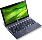 Acer Aspire V3-731 laptop 256 GB 16 GB RAM, Computers en Software, Windows Laptops, Refurbished