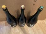 3 Fonteinen - Oude Geuze, Zenne en Frontera & Golden Blend -, Nieuw