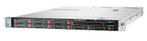 HP DL360P G8 2x E5-2690 2,9GHz 8 Core / 128GB RAM / P420i