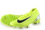 Nike Voetbalschoenen in maat 45 Geel | 10% korting, Kleding | Heren, Schoenen, Overige kleuren, Verzenden, Nike, Zo goed als nieuw