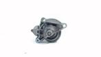 Startmotor Citroën C4 I 1.4 16V, Ophalen of Verzenden, Gebruikt, Citroën
