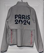 Olympische Spelen - 2024 - Jas, Nieuw