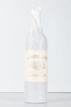 2021 Carillon dAngélus, 2nd wine of Ch. Angelus -, Nieuw