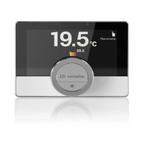 Remeha eTwist Slimme Modulerende Klokthermostaat | Nieuw, Ophalen of Verzenden, Nieuw