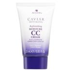 Alterna Caviar Replenishing Moisture CC Cream 25ml, Ophalen of Verzenden, Nieuw, Shampoo of Conditioner