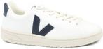 Veja Sneakers Urca Navy maat 43 Heren, Kleding | Heren, Schoenen, Nieuw, VEJA, Verzenden, Blauw