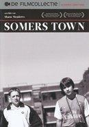 Somers town - DVD, Cd's en Dvd's, Dvd's | Drama, Verzenden