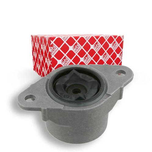 Veerpoot FORD FUSION (1.25,1.4,1.4 LPG,1.6,1.4 TDCi,1.6 T..., Auto-onderdelen, Ophanging en Onderstel, Nieuw, Ophalen of Verzenden