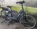 PRACHTIGE Gazelle Arroyo C7+ Electrische fiets + 500WH Accu, Ophalen of Verzenden, 50 km per accu of meer, Zo goed als nieuw, 47 tot 51 cm