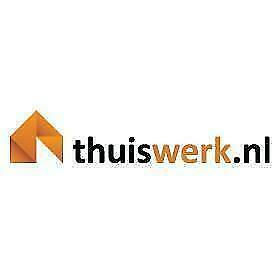 Thuiswerk.nl - Grootste aanbod thuiswerk vacatures, Vacatures, Vacatures | Thuiswerk, Overige niveaus, Starter, Variabele uren