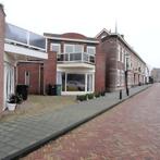 Appartement met Balkon aan de Prins Hendrikkade gevonden in, Appartement, Direct bij eigenaar, Woerden